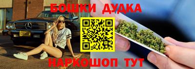 молекула духа Ачхой-Мартан