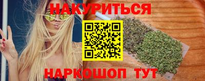 дживик Аша