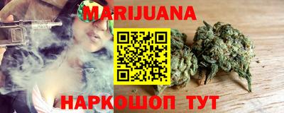 дживик Аша