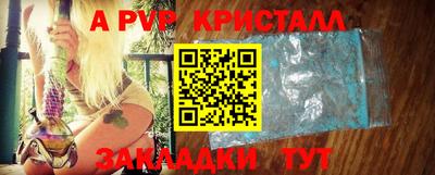 дживик Аша